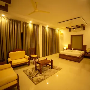 3* Hotel Opm